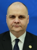 BUICU Corneliu-Florin